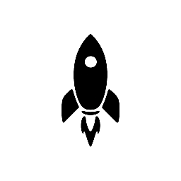 Rogue Path Counseling